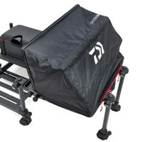 Daiwa Slide Tray Awnings